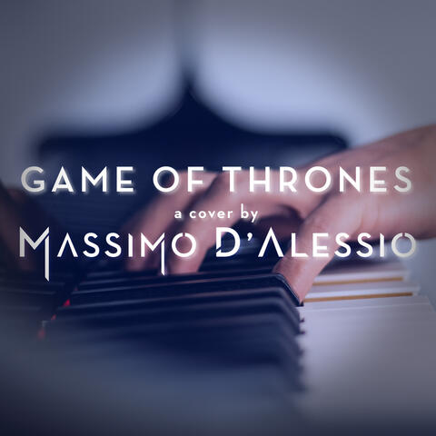 Game of Thrones