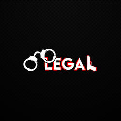 LEGAL