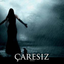 Çaresiz