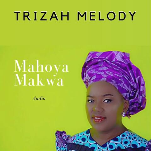Mahoya Makwa