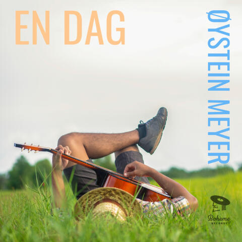 En Dag