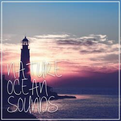 Listen To The Ocean