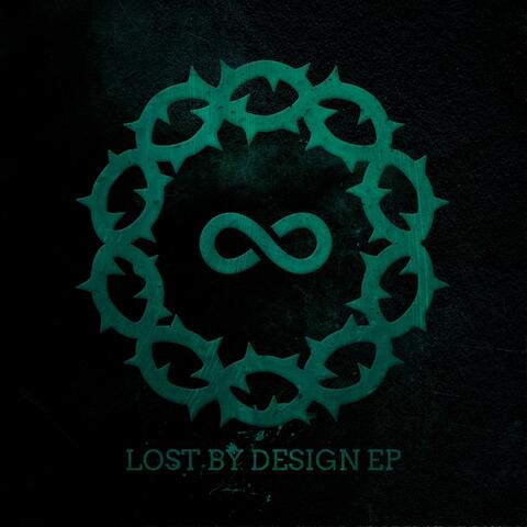 Lost By Design EP