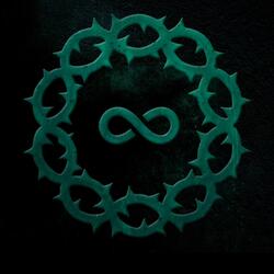 Limitless - Z3 Remix