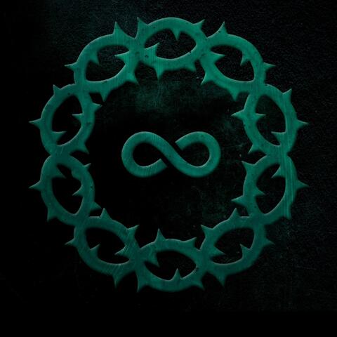 Limitless - Z3 Remix