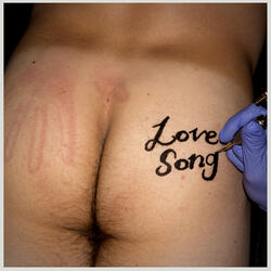 Love Song