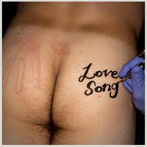Love Song