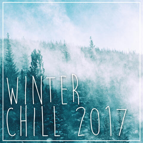 Winter Chill 2017