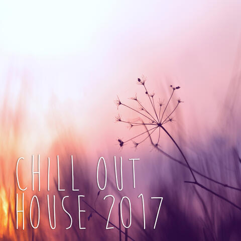 Chill Out House 2017