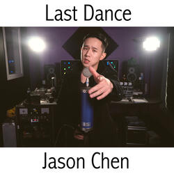 Last Dance