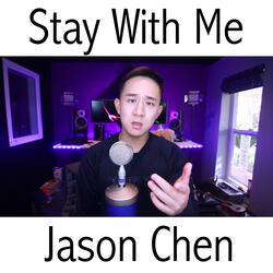 Stay with Me