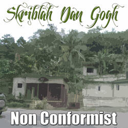Non Conformist