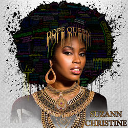 Dope Queen