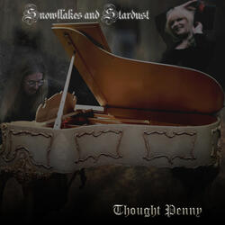 Snowflakes and Stardust Reprise