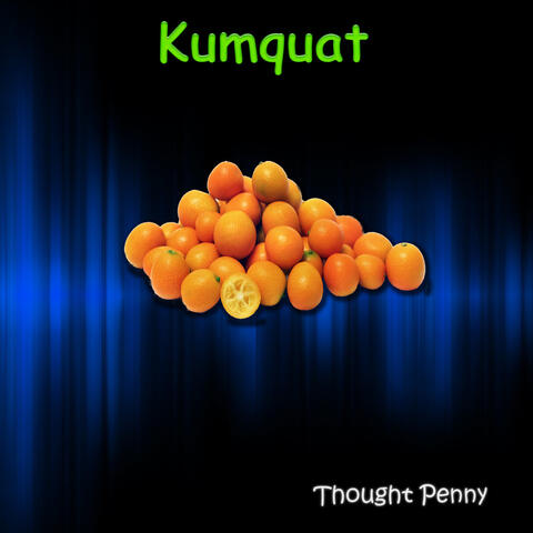 Kumquat
