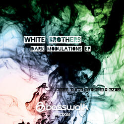 Dark Modulations