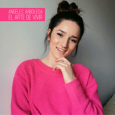 El arte de vivir