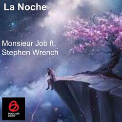 La Noche