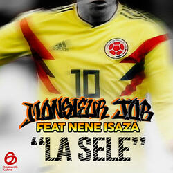 “La Sele”