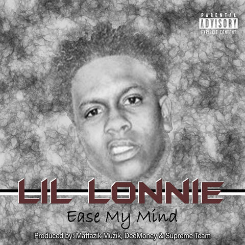Lil Lonnie