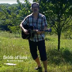 Fields of Love