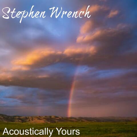 Acoustically Yours