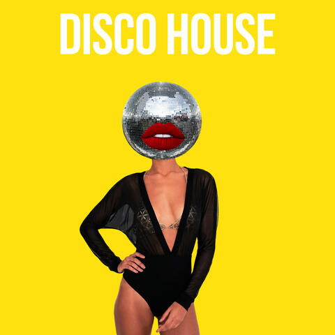 Disco House