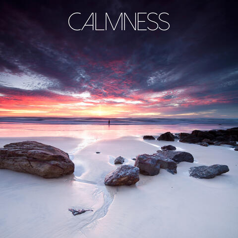 Calmness