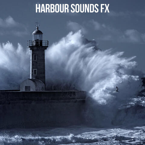 Harbour Sounds FX