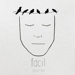 Fácil