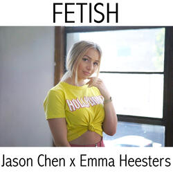 Fetish