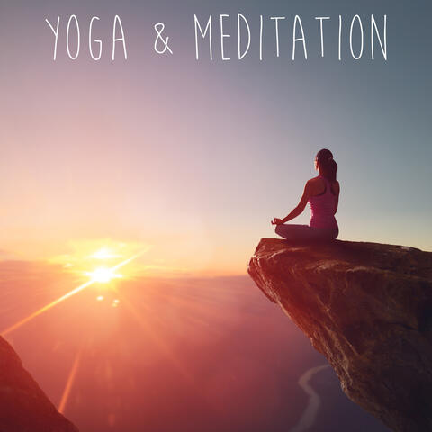 Yoga & Meditation