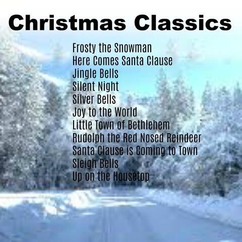 Christmas Classics