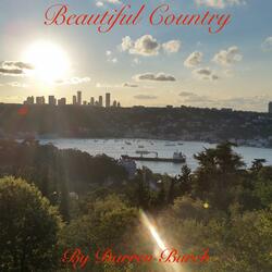 Beautiful Сountry