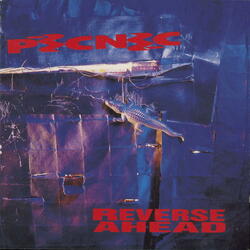 Brain-Samples