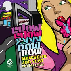 chow-chow-eyyy-pow-pow