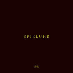 Spieluhr