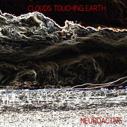 Neuroactive