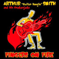 I. H. Boogie
