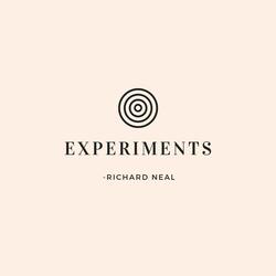 Experiments