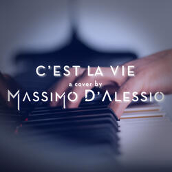 C'est la vie