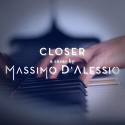 Closer