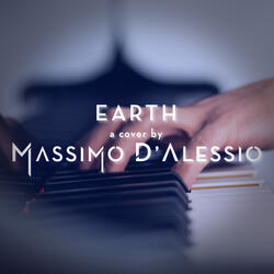 Earth Song