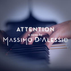 Attention