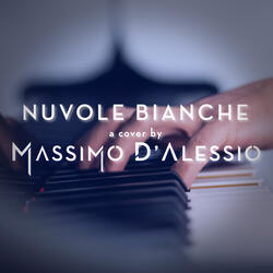 Nuvole bianche