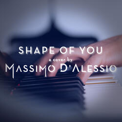 Shape of You