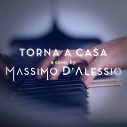 Torna a casa
