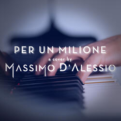 Per un milione