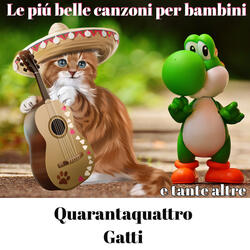 Coriolano, l'allegro caimano