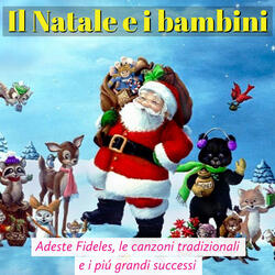 Il torero Camomillo